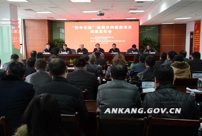 皇冠线上体育