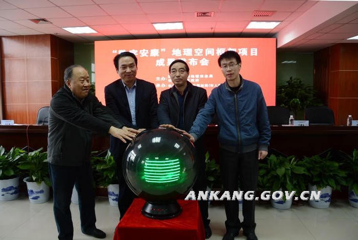 皇冠线上体育