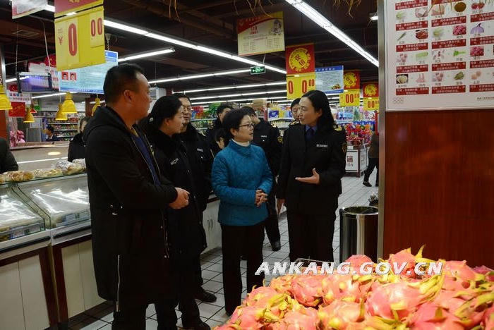皇冠线上体育