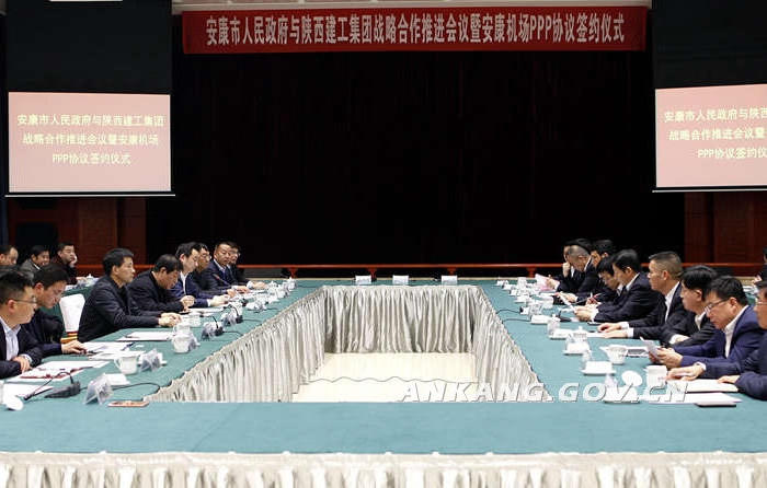 皇冠线上体育