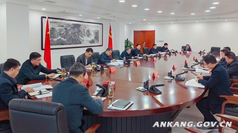 皇冠线上体育