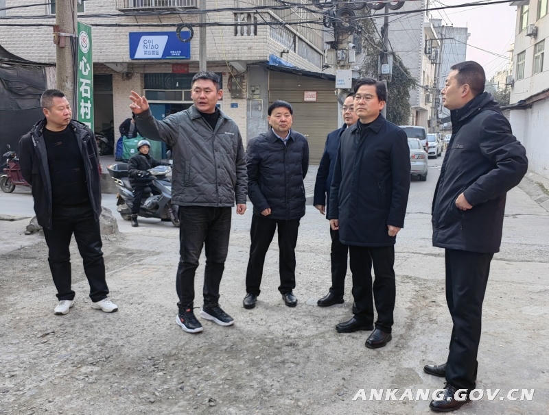 皇冠线上体育