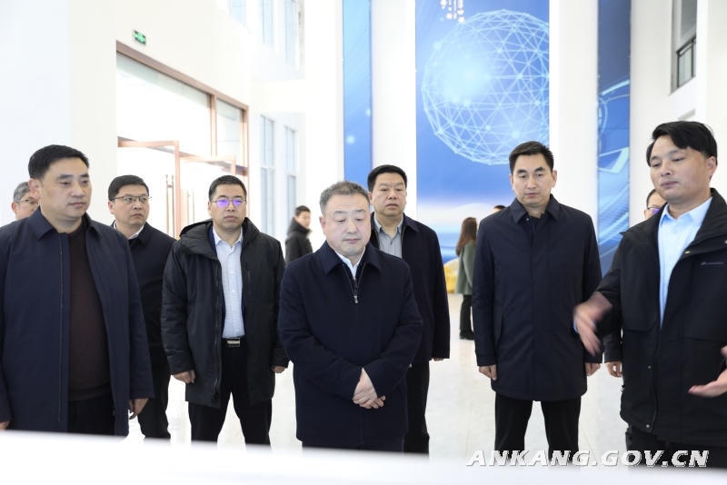 皇冠线上体育