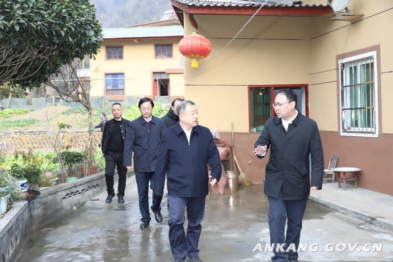 皇冠线上体育