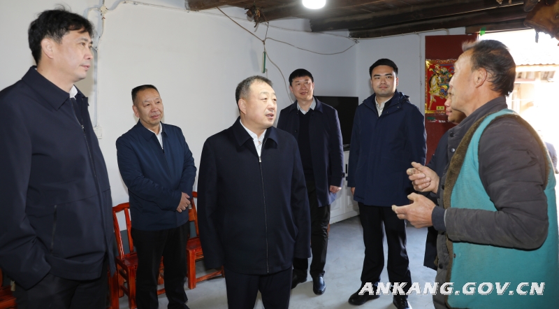 皇冠线上体育