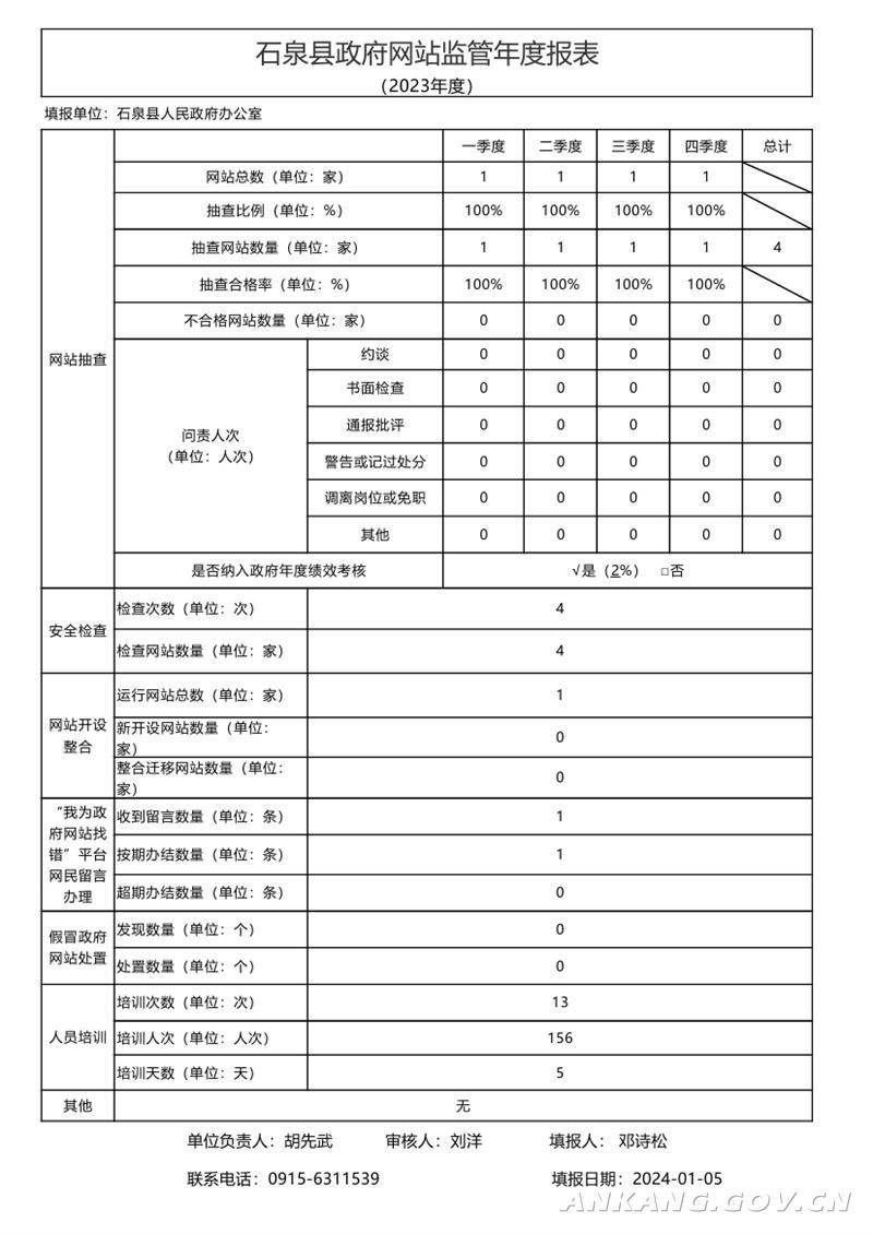 皇冠线上体育