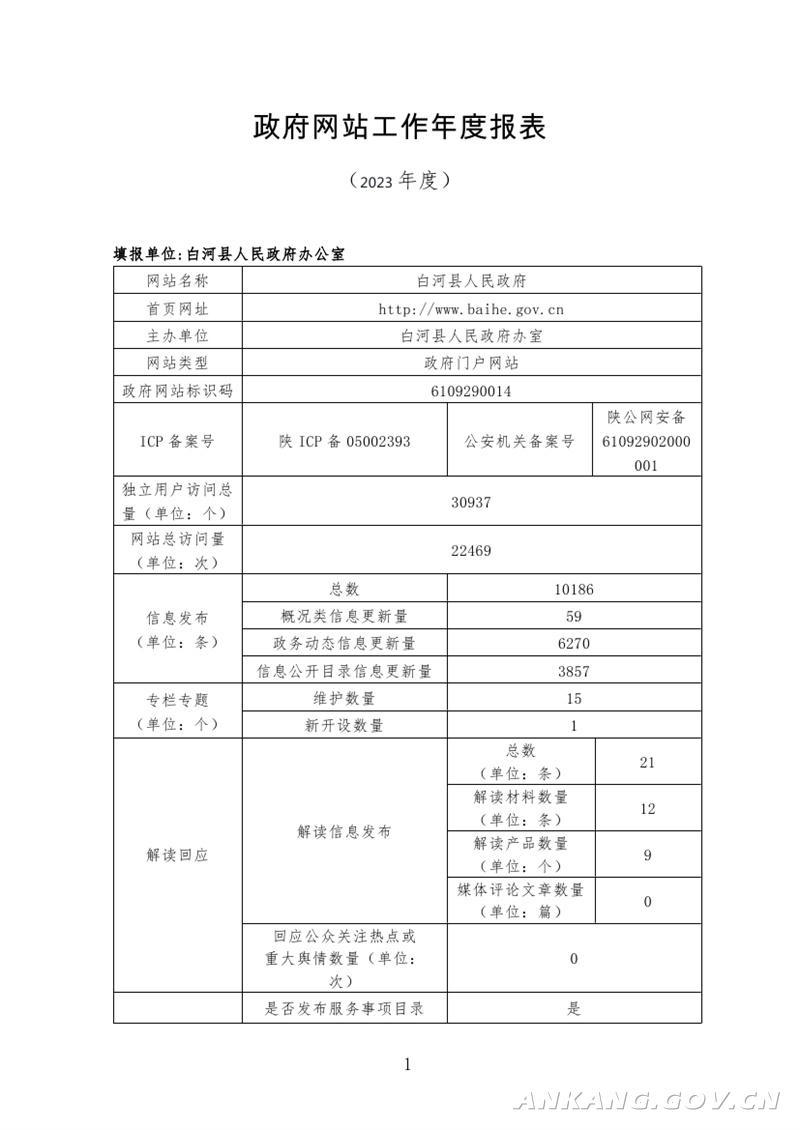 皇冠线上体育