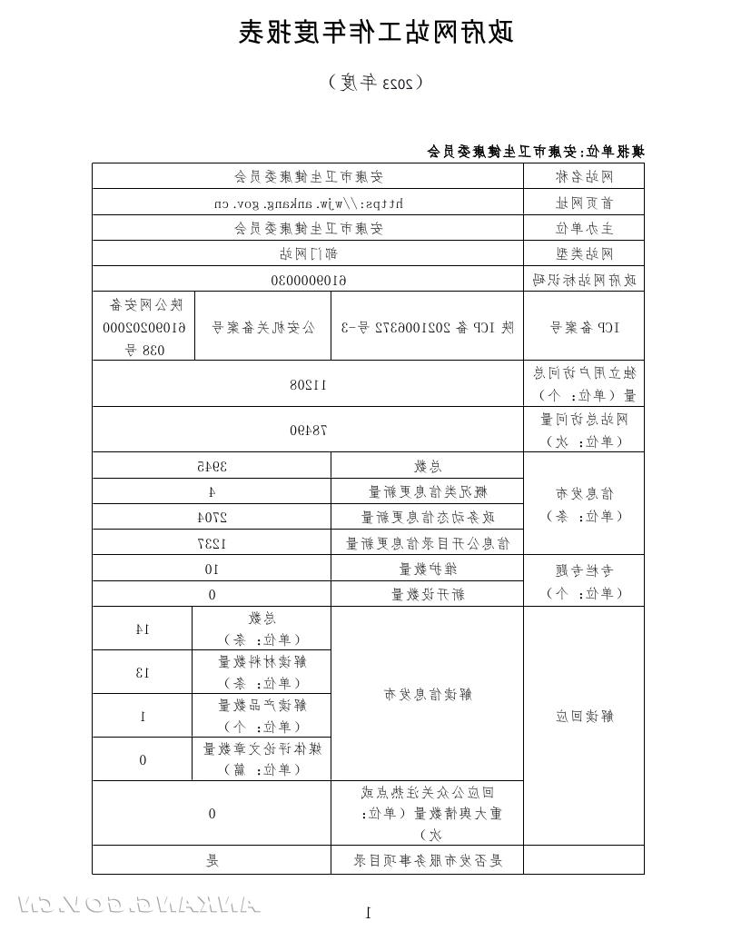 皇冠线上体育