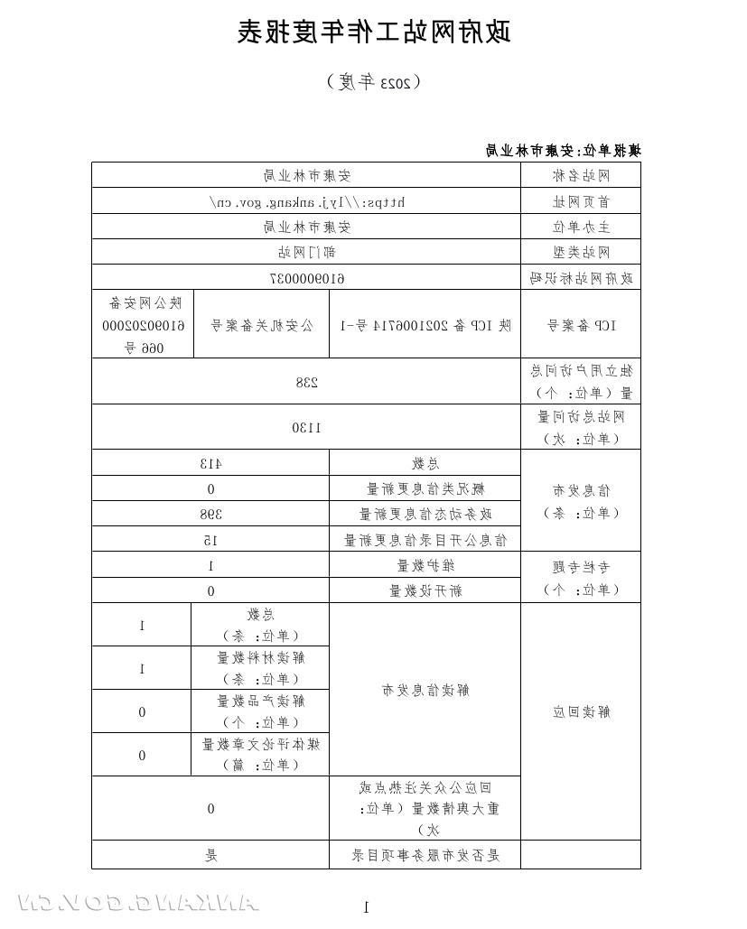 皇冠线上体育
