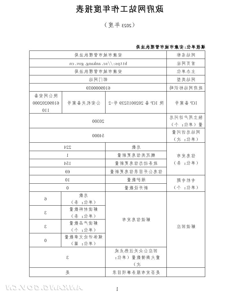 皇冠线上体育