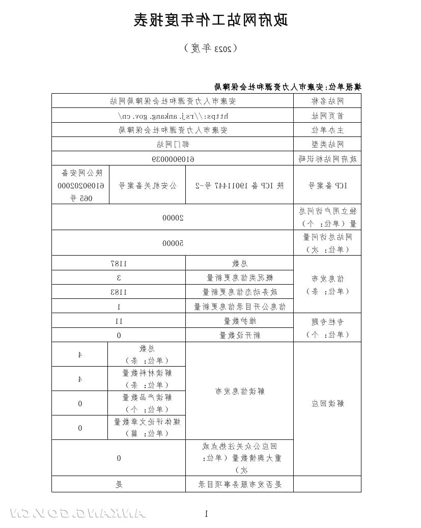 皇冠线上体育