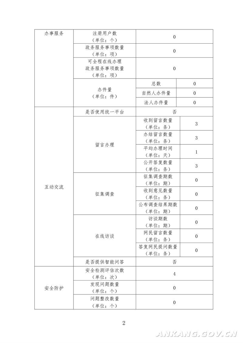 皇冠线上体育