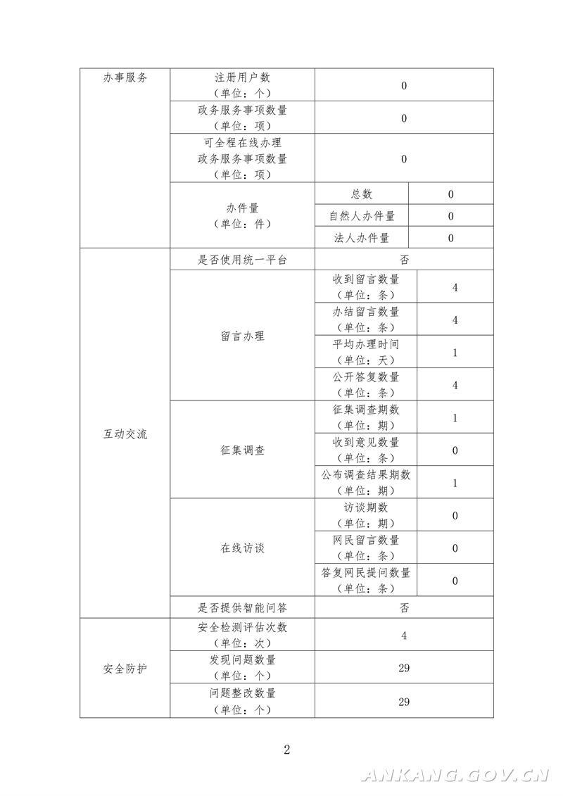 皇冠线上体育