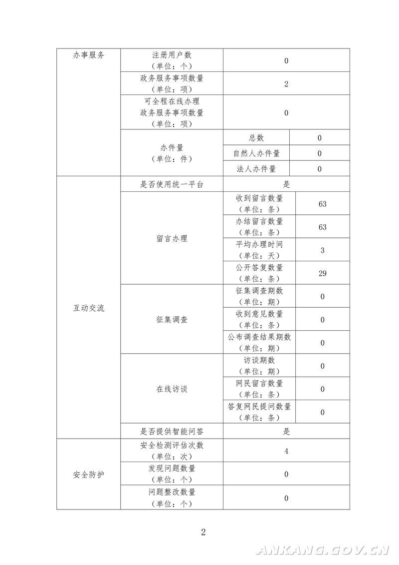 皇冠线上体育