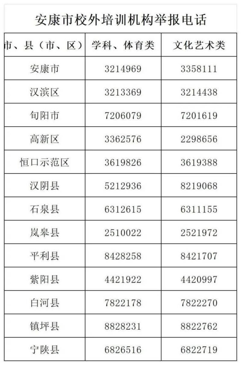皇冠线上体育