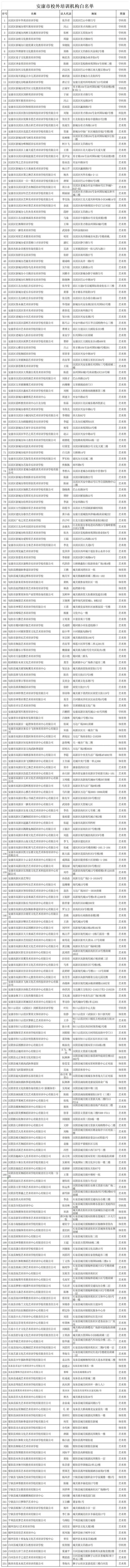 皇冠线上体育