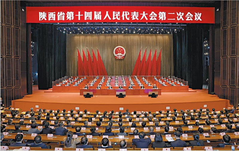 皇冠线上体育