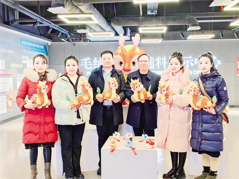 皇冠线上体育