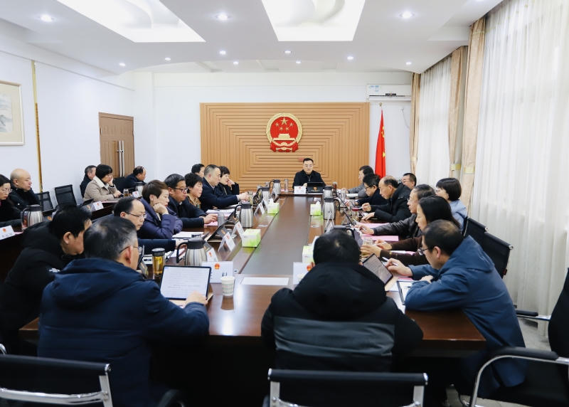 皇冠线上体育