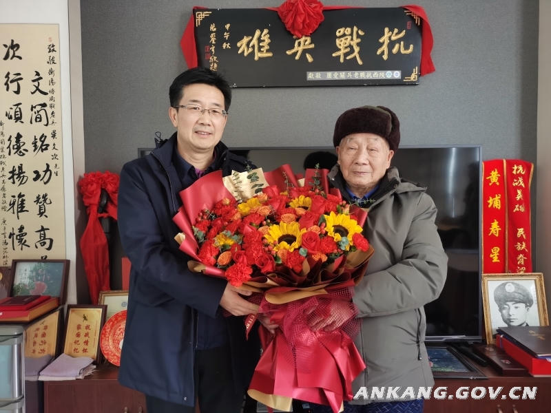 皇冠线上体育