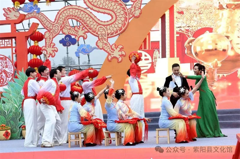 皇冠线上体育