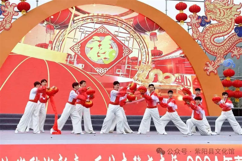 皇冠线上体育