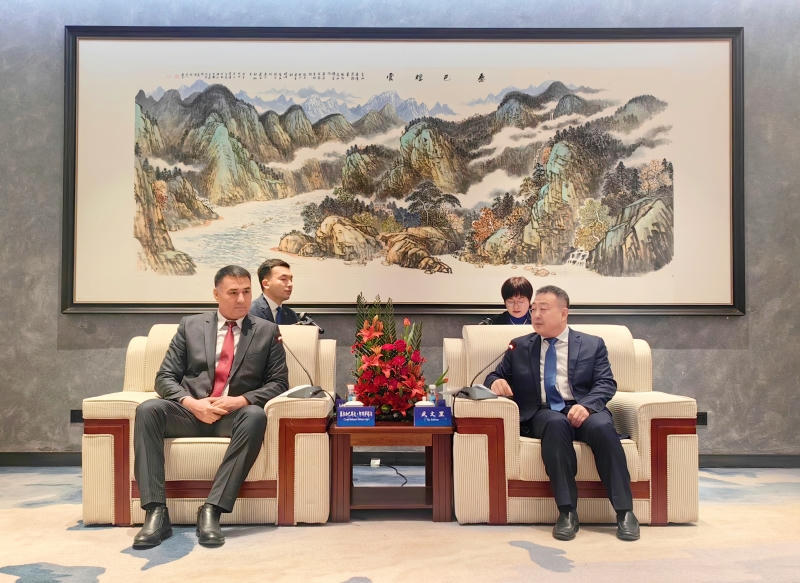 皇冠线上体育