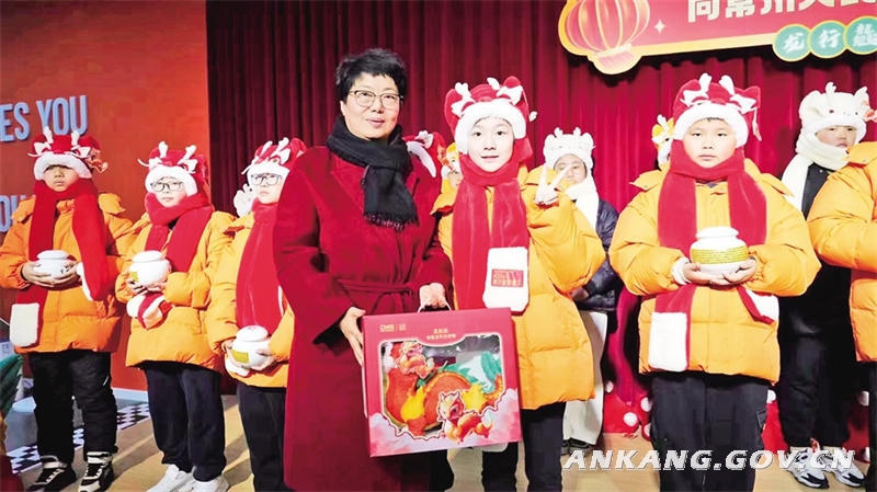 皇冠线上体育
