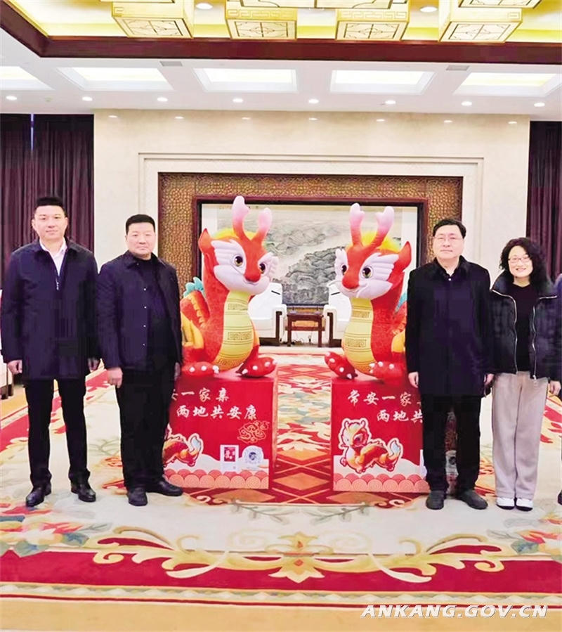 皇冠线上体育
