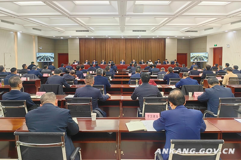 皇冠线上体育