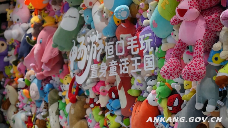 皇冠线上体育