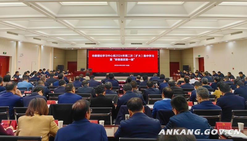 皇冠线上体育