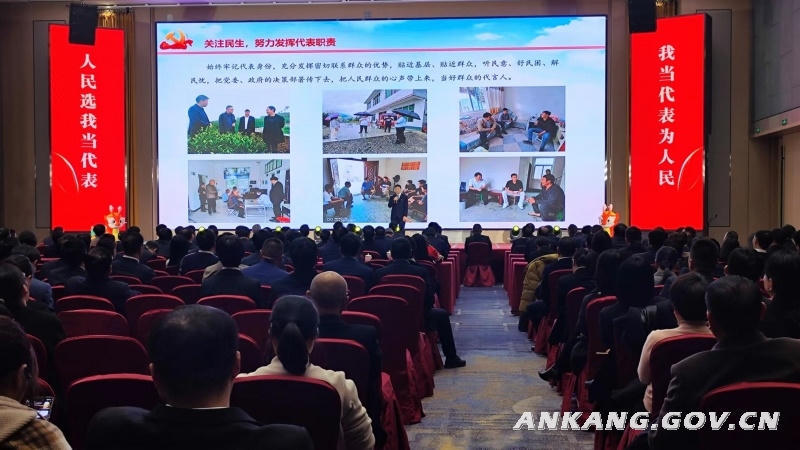 皇冠线上体育