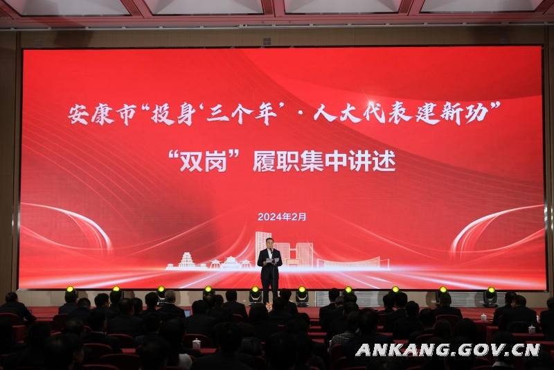 皇冠线上体育
