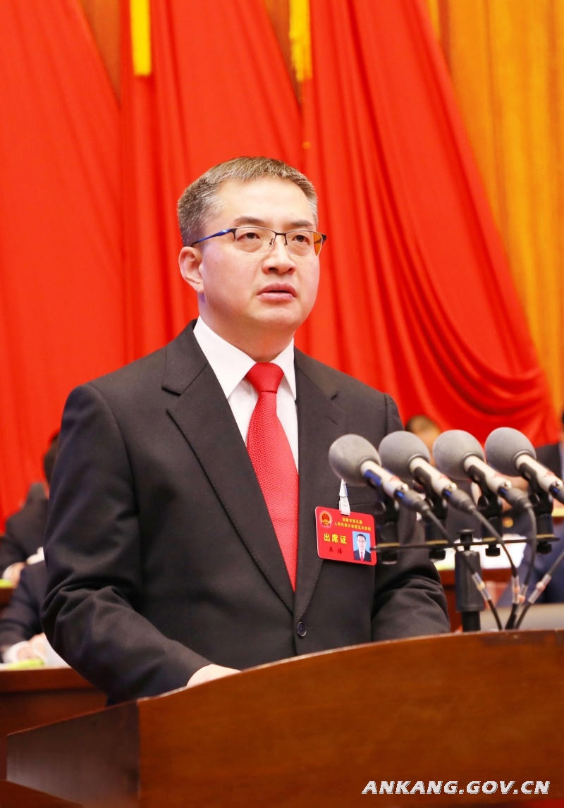 皇冠线上体育