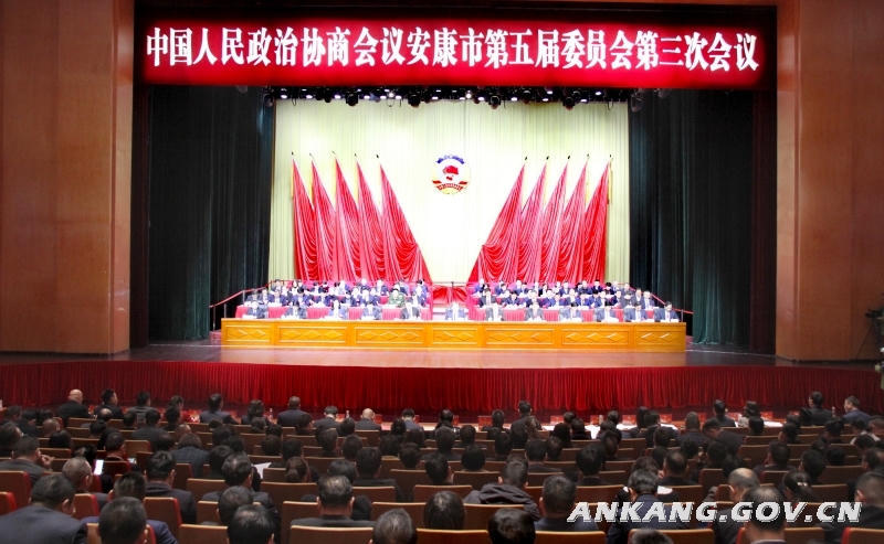 皇冠线上体育