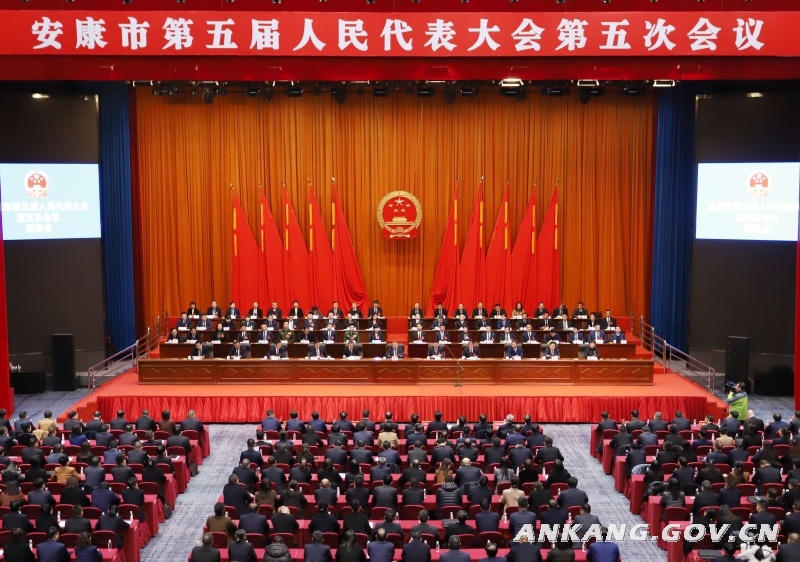 皇冠线上体育