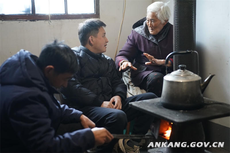 皇冠线上体育