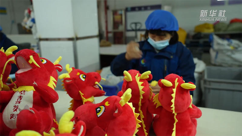 皇冠线上体育