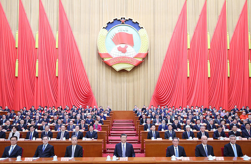 皇冠线上体育