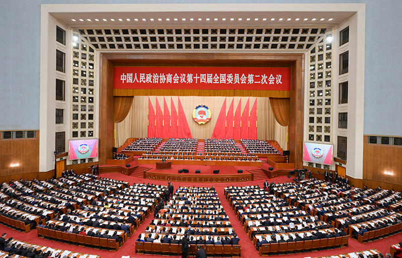 皇冠线上体育