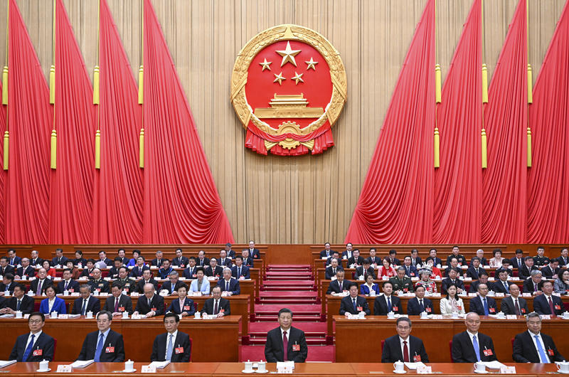 皇冠线上体育