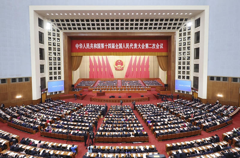 皇冠线上体育