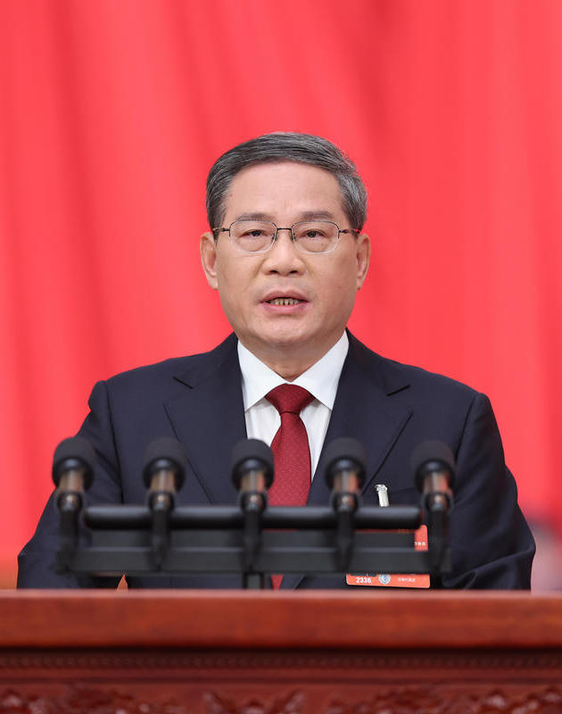皇冠线上体育