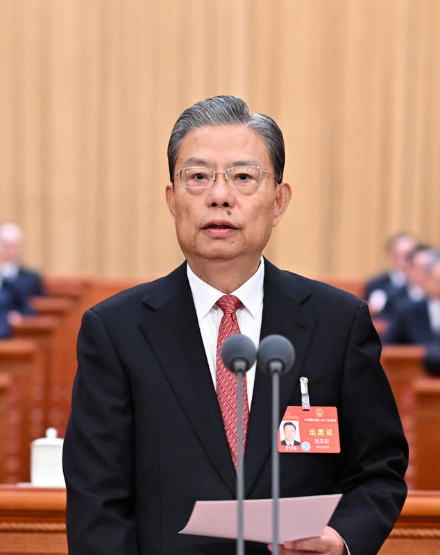 皇冠线上体育