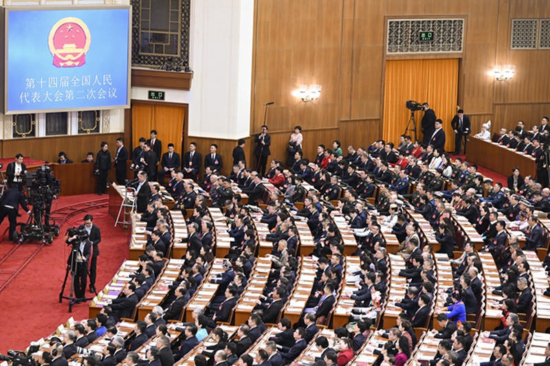 皇冠线上体育
