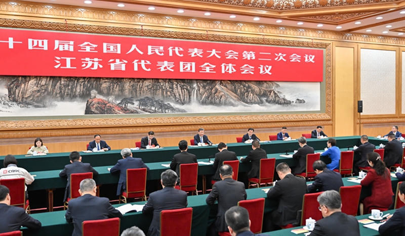 皇冠线上体育