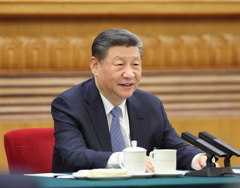 皇冠线上体育