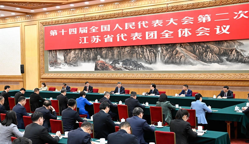 皇冠线上体育