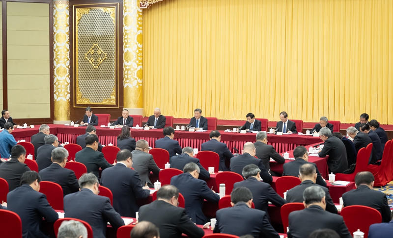 皇冠线上体育